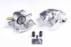 HELLA 8AC 355 392-101